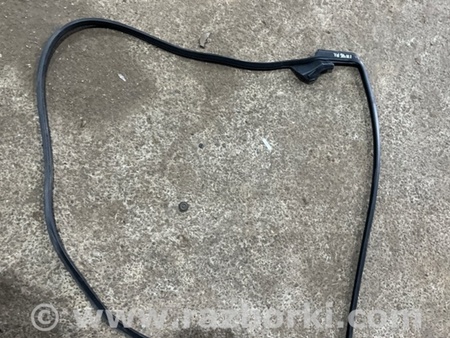 ФОТО Уплотнитель кузова для Subaru Legacy VI BN (14-19) Київ