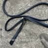 ФОТО Уплотнитель кузова для Subaru Legacy VI BN (14-19) Київ