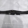 ФОТО Балка под КПП для Porsche Cayenne Type 958 (10-18) Киев