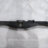 ФОТО Балка под КПП для Porsche Cayenne Type 958 (10-18) Киев