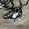 ФОТО Электропроводка для Subaru Legacy VI BN (14-19) Київ
