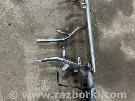 ФОТО Усилитель торпедо для Volkswagen Atlas/Teramont I +1 рест (17-23) Київ