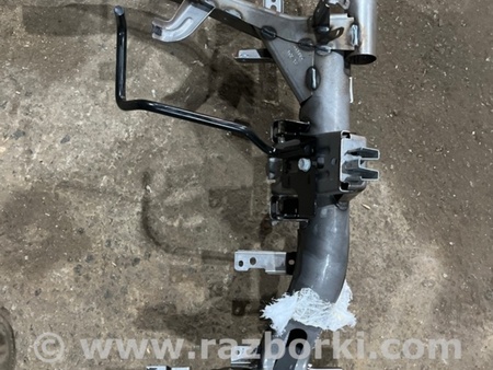 ФОТО Усилитель торпедо для Volkswagen Atlas/Teramont I +1 рест (17-23) Київ