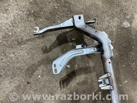 ФОТО Усилитель торпедо для Volkswagen Atlas/Teramont I +1 рест (17-23) Київ