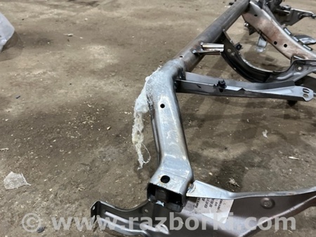 ФОТО Усилитель торпедо для Volkswagen Atlas/Teramont I +1 рест (17-23) Київ