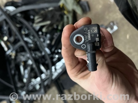 ФОТО Датчик для Volkswagen Atlas/Teramont I +1 рест (17-23) Київ
