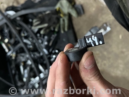 ФОТО Датчик для Volkswagen Atlas/Teramont I +1 рест (17-23) Київ
