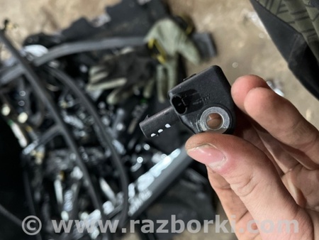 ФОТО Датчик для Volkswagen Atlas/Teramont I +1 рест (17-23) Київ