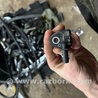Датчик Volkswagen Atlas/Teramont I +1 рест (17-23)