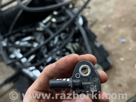 ФОТО Датчик для Volkswagen Atlas/Teramont I +1 рест (17-23) Київ