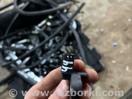 ФОТО Датчик для Volkswagen Atlas/Teramont I +1 рест (17-23) Київ