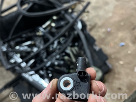 ФОТО Датчик для Volkswagen Atlas/Teramont I +1 рест (17-23) Київ