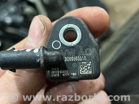 ФОТО Датчик для Volkswagen Atlas/Teramont I +1 рест (17-23) Київ