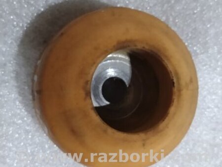 ФОТО Отбойник амортизатора для Porsche Cayenne Type 958 (10-18) Киев