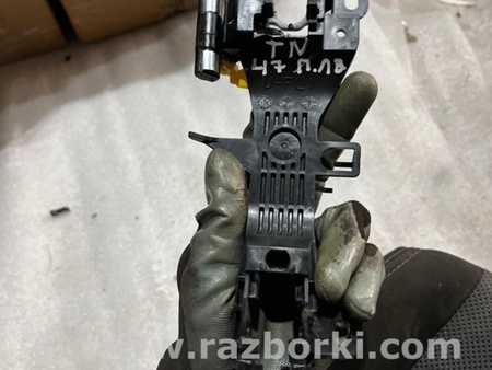 ФОТО Кронштейн ручки двери для Subaru Crosstrek 3 GU (2022-) Київ