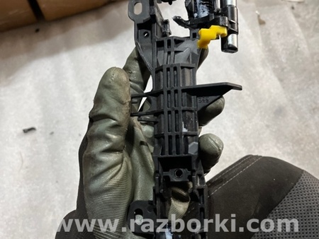 ФОТО Кронштейн ручки двери для Subaru Crosstrek 3 GU (2022-) Київ