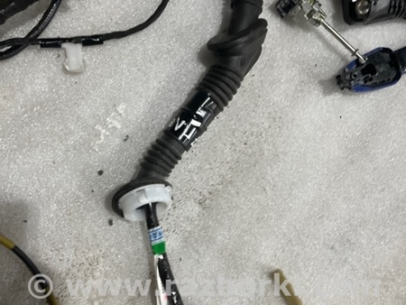 ФОТО Проводка двери для Subaru Crosstrek 3 GU (2022-) Київ