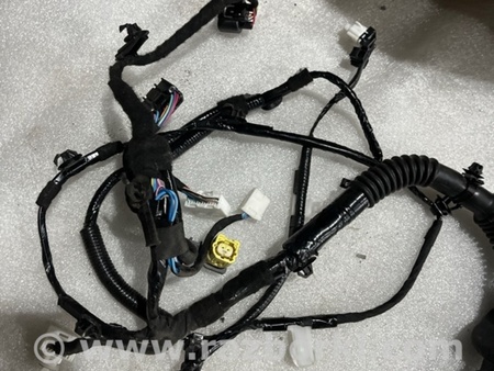 ФОТО Проводка двери для Subaru Crosstrek 3 GU (2022-) Київ