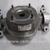 ФОТО Опора стойки для Porsche Cayenne Type 958 (10-18) Киев