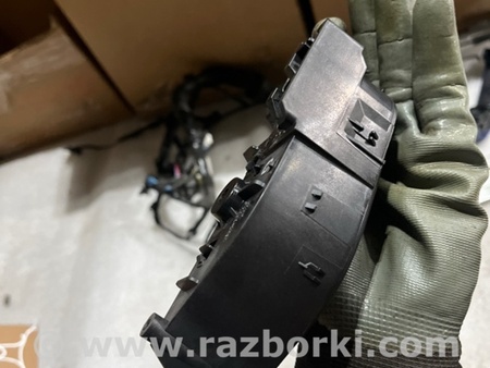 ФОТО Ручка двери внутренняя для Subaru Crosstrek 3 GU (2022-) Київ