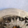 ФОТО Пыльник амортизатора для Porsche Cayenne Type 958 (10-18) Киев