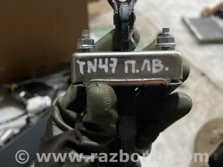 ФОТО Ограничитель двери для Subaru Crosstrek 3 GU (2022-) Київ