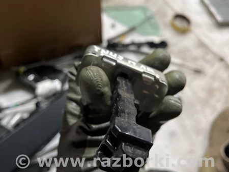 ФОТО Ограничитель двери для Subaru Crosstrek 3 GU (2022-) Київ