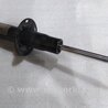 ФОТО Амортизатор подвески для Porsche Cayenne Type 958 (10-18) Киев
