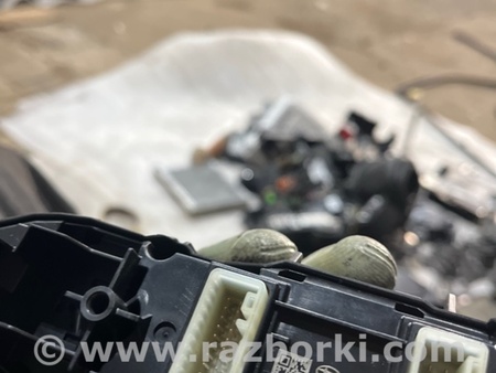 ФОТО Блок кнопок для Subaru Crosstrek 3 GU (2022-) Київ