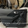 Карточка дверная Subaru Crosstrek 3 GU (2022-)