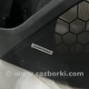 ФОТО Карточка дверная для Subaru Crosstrek 3 GU (2022-) Київ