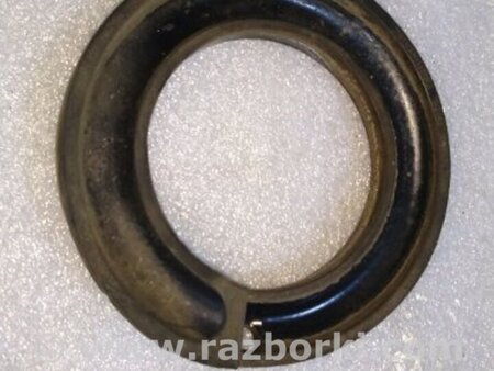 ФОТО Проставка пружины для Porsche Cayenne Type 958 (10-18) Киев