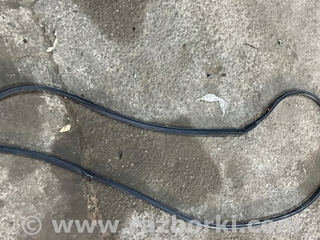 ФОТО Уплотнитель кузова для Subaru Crosstrek 3 GU (2022-) Київ