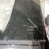 ФОТО Стекло двери для Subaru Legacy VI BN (14-19) Київ
