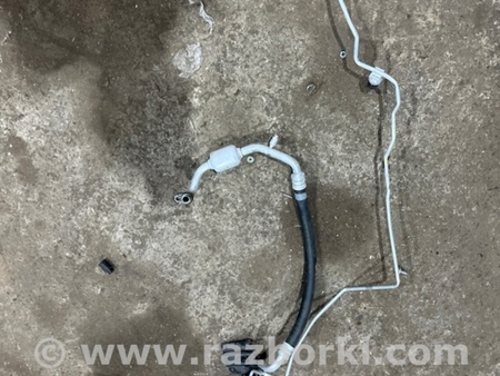 ФОТО Трубка кондиционера для Subaru Crosstrek 3 GU (2022-) Київ