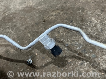 ФОТО Трубка кондиционера для Subaru Crosstrek 3 GU (2022-) Київ