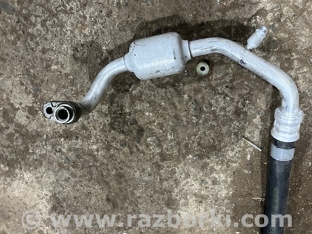 ФОТО Трубка кондиционера для Subaru Crosstrek 3 GU (2022-) Київ