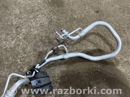 ФОТО Трубка кондиционера для Subaru Crosstrek 3 GU (2022-) Київ