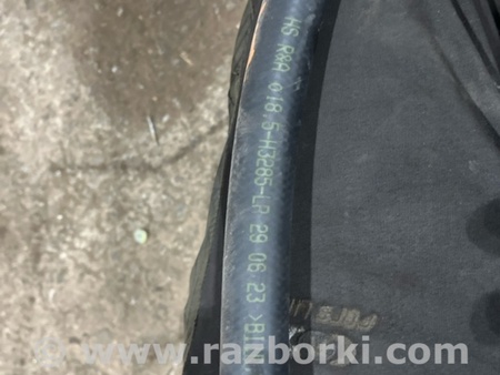 ФОТО Трубка кондиционера для Subaru Crosstrek 3 GU (2022-) Київ