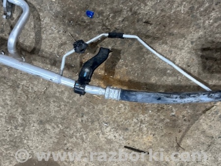 ФОТО Трубка кондиционера для Subaru Legacy VI BN (14-19) Київ