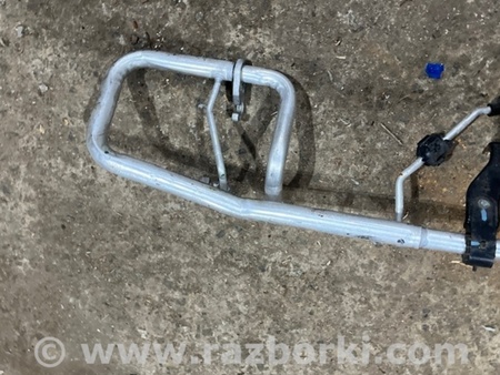 ФОТО Трубка кондиционера для Subaru Legacy VI BN (14-19) Київ