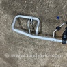 ФОТО Трубка кондиционера для Subaru Legacy VI BN (14-19) Київ