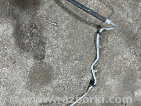 ФОТО Трубка кондиционера для Volkswagen Atlas/Teramont I +1 рест (17-23) Київ