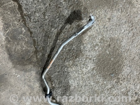 ФОТО Трубка кондиционера для Volkswagen Atlas/Teramont I +1 рест (17-23) Київ