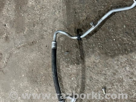 ФОТО Трубка кондиционера для Volkswagen Atlas/Teramont I +1 рест (17-23) Київ