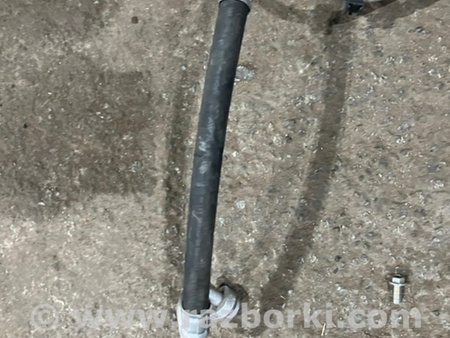 ФОТО Трубка кондиционера для Volkswagen Atlas/Teramont I +1 рест (17-23) Київ