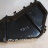 ФОТО Крышка блока предохранителей для Porsche Cayenne Type 958 (10-18) Киев