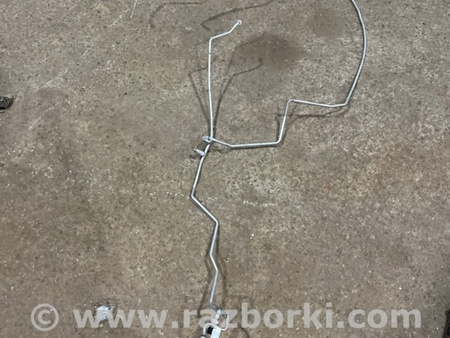 ФОТО Трубка кондиционера для Volkswagen Atlas/Teramont I +1 рест (17-23) Київ