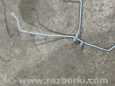 ФОТО Трубка кондиционера для Volkswagen Atlas/Teramont I +1 рест (17-23) Київ