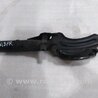 ФОТО Амортизатор подвески для Porsche Cayenne Type 958 (10-18) Киев